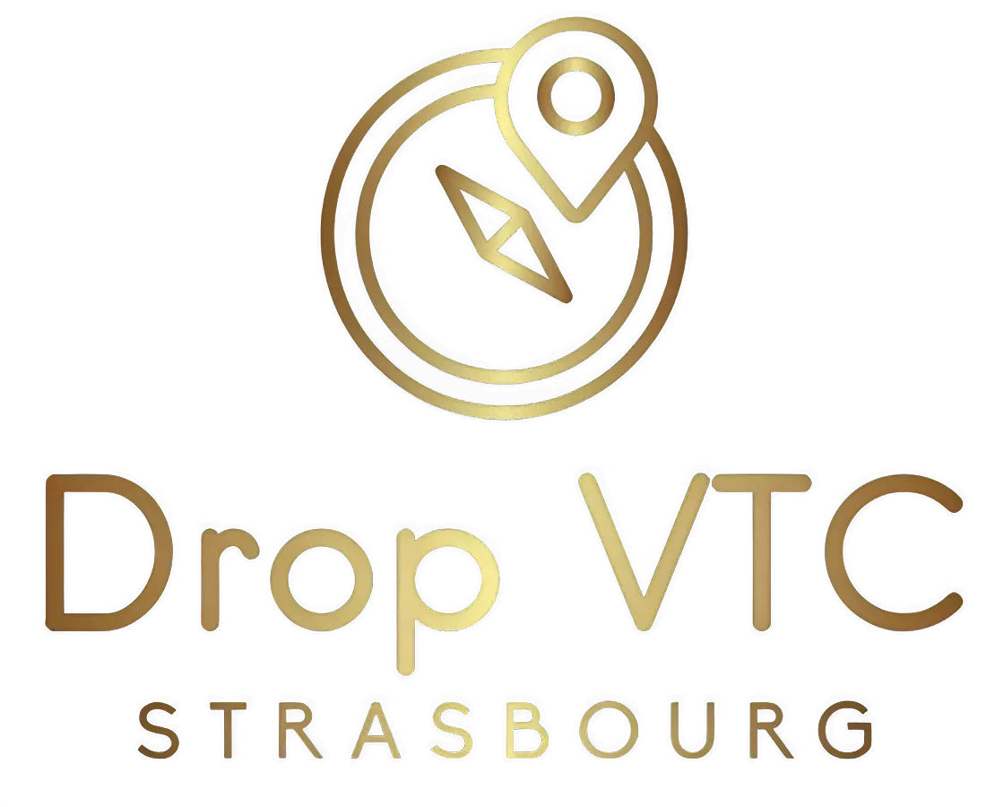 Drop_VTC_Logo-removebg-preview (1)